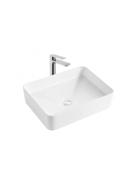 TRENDY umivaonik 50x37 LX-5664
